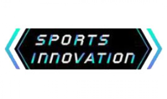 スポーツイノベーションSP「スポーツデータ海外最前線」 2018年3月