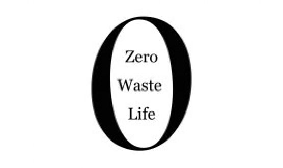 Zero Waste Life　2022年12月