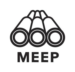 空想を現実に 電池の結論