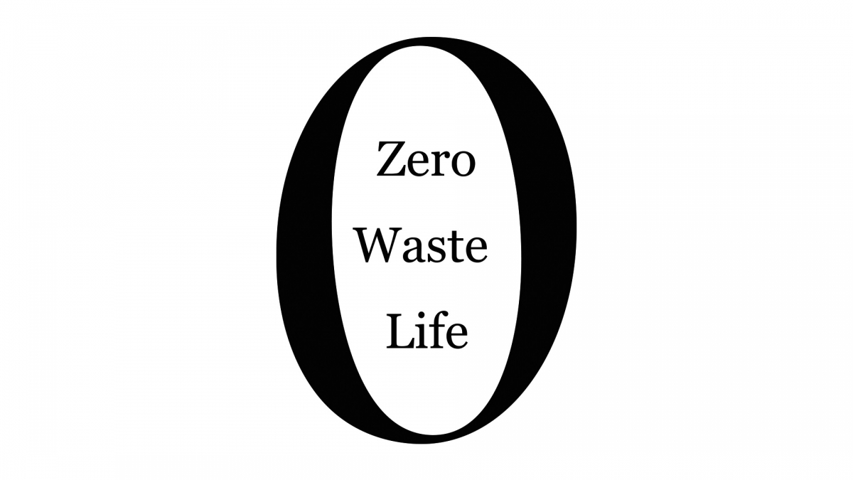Zero Waste Life 2024年3月 | 制作番組 | テレビマンユニオン | TV MAN 